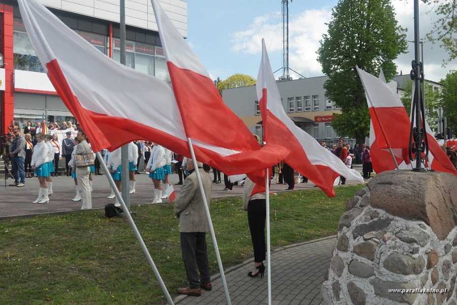 131 Manifestacja.jpg